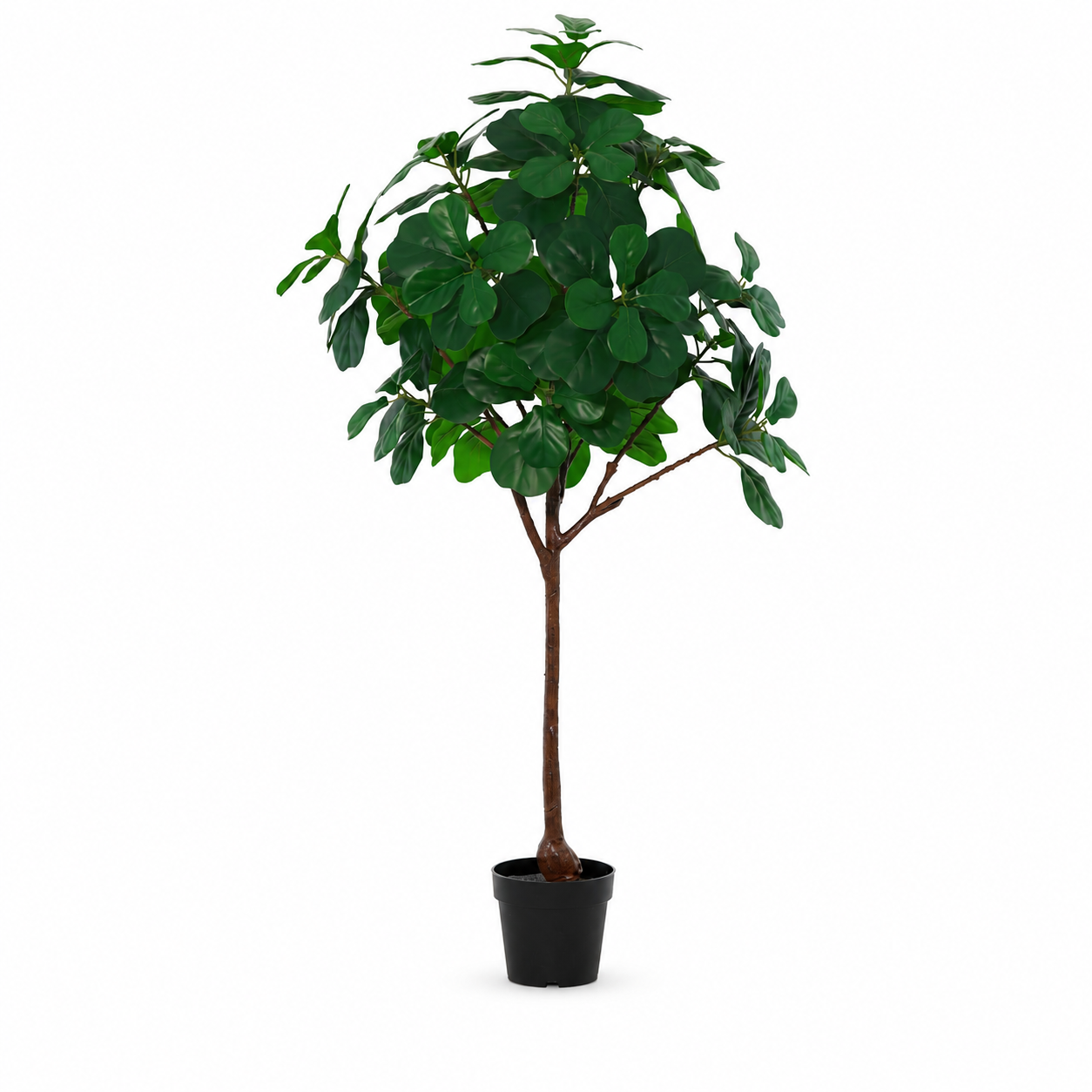 Artificial Ficus Tree