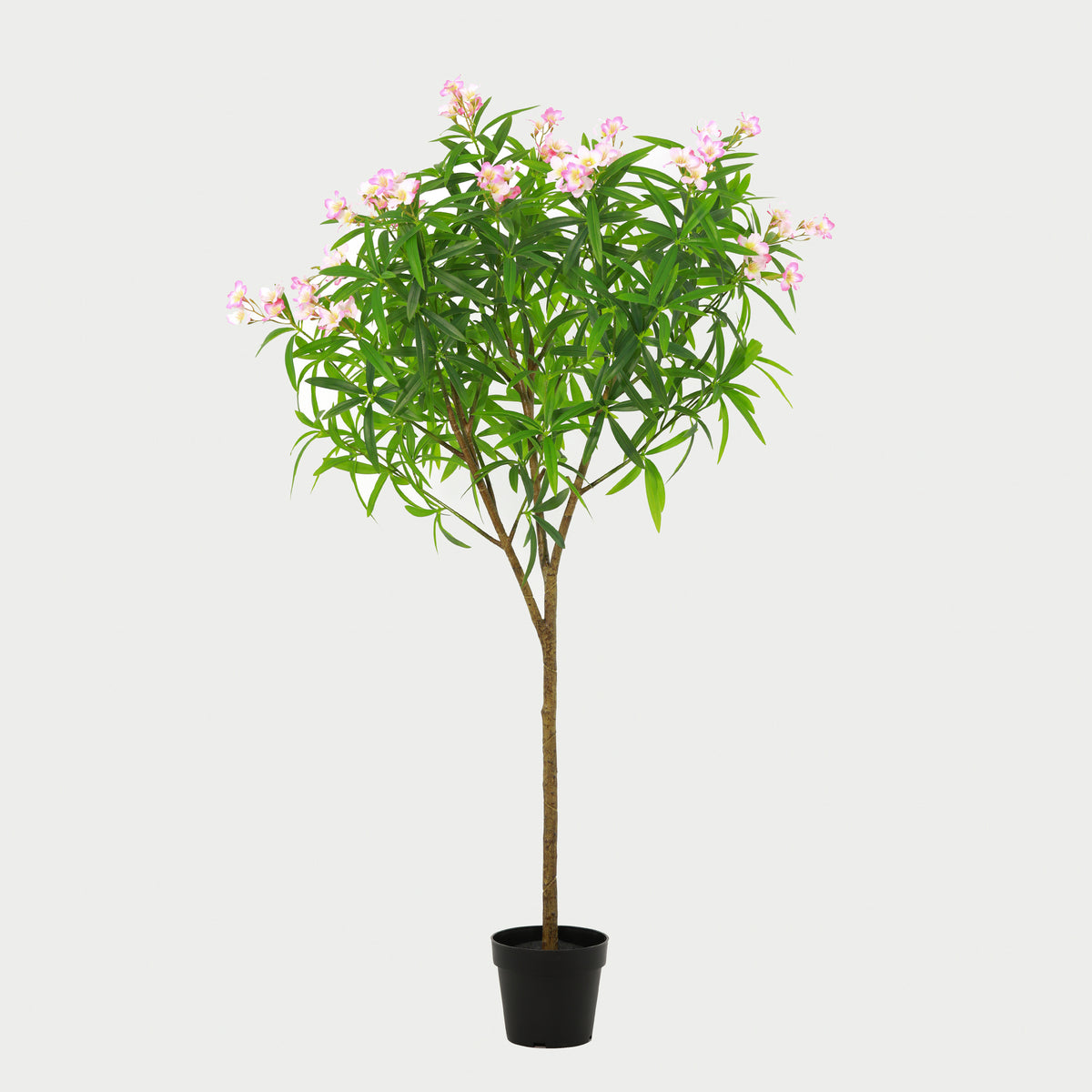 Artificial Flowering Tree