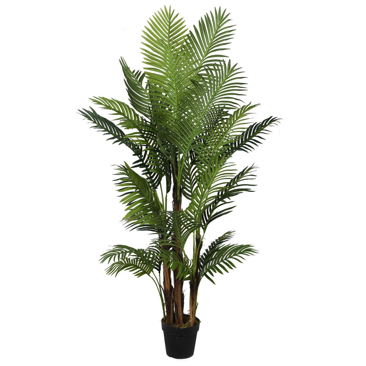 Artificial Bamboo Tree